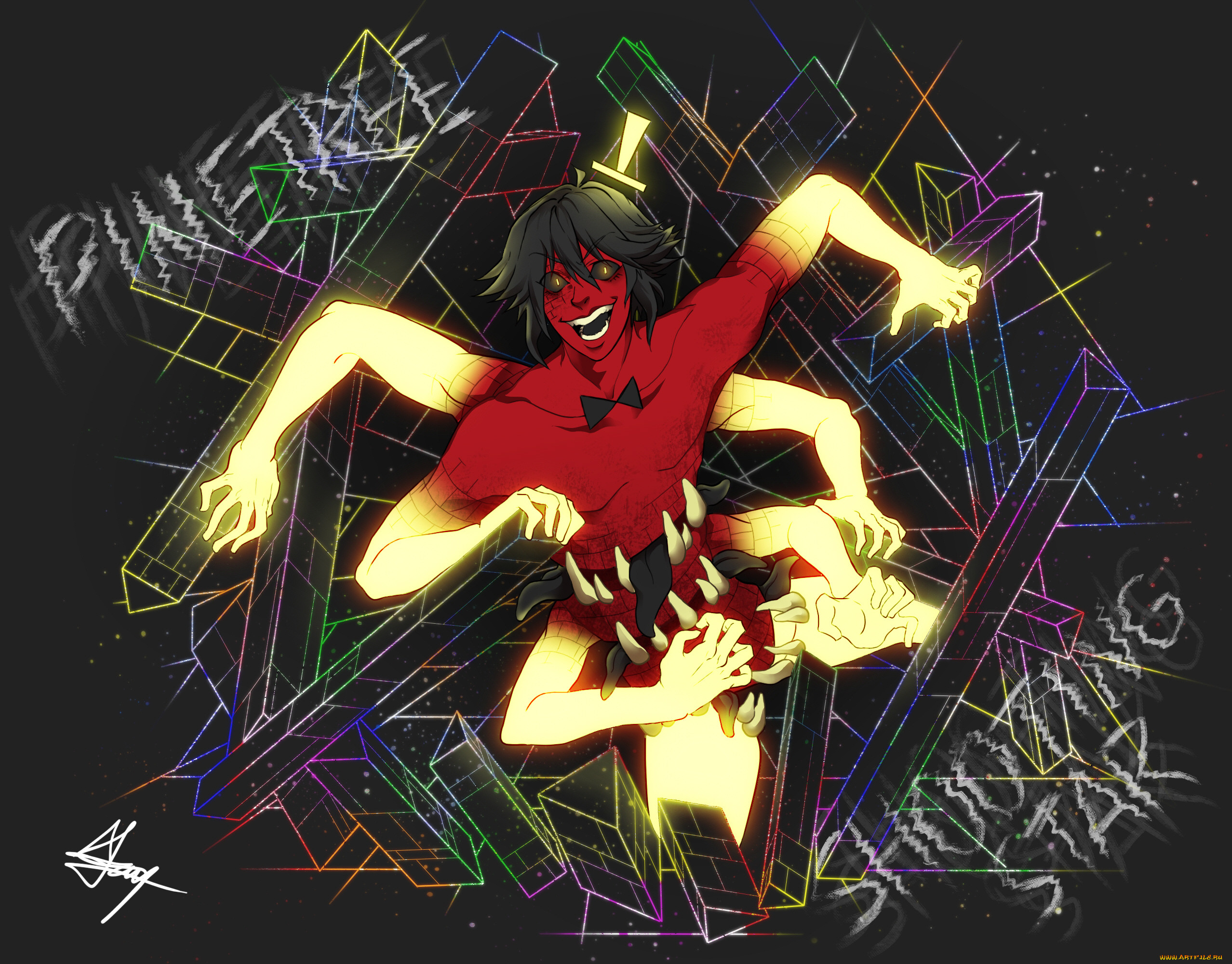 , gravity falls, , 